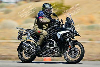 media/Apr-05-2025-YCRS ChampSchool (Sat) [[2bc5d6eff5]]/Track Session 2/